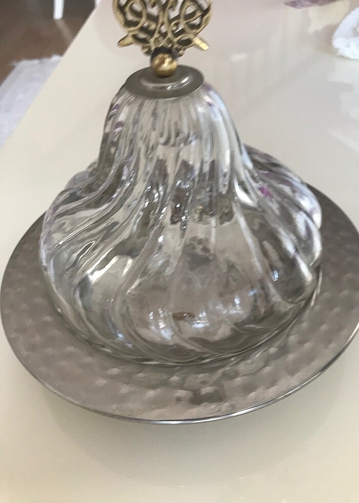 Lokumlum - Görsel 2