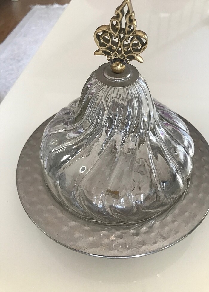 Lokumlum - Görsel 3