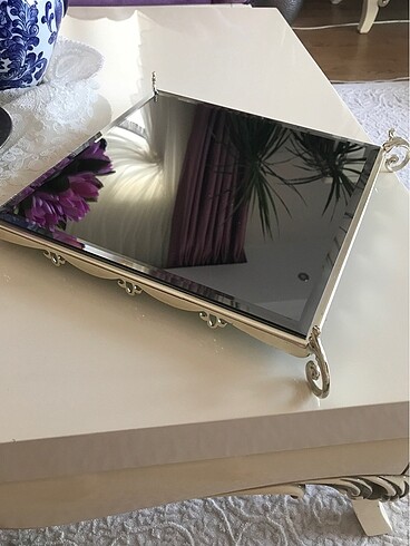 Sunumluk - Görsel 2