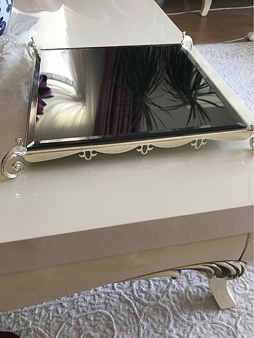 Sunumluk - Görsel 3