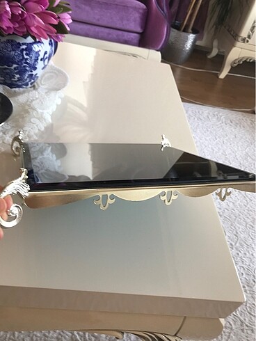 Sunumluk - Görsel 4