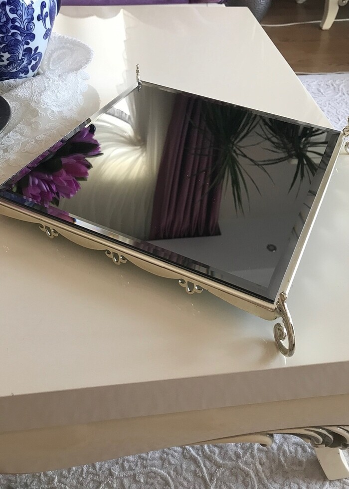 Sunumluk - Görsel 2