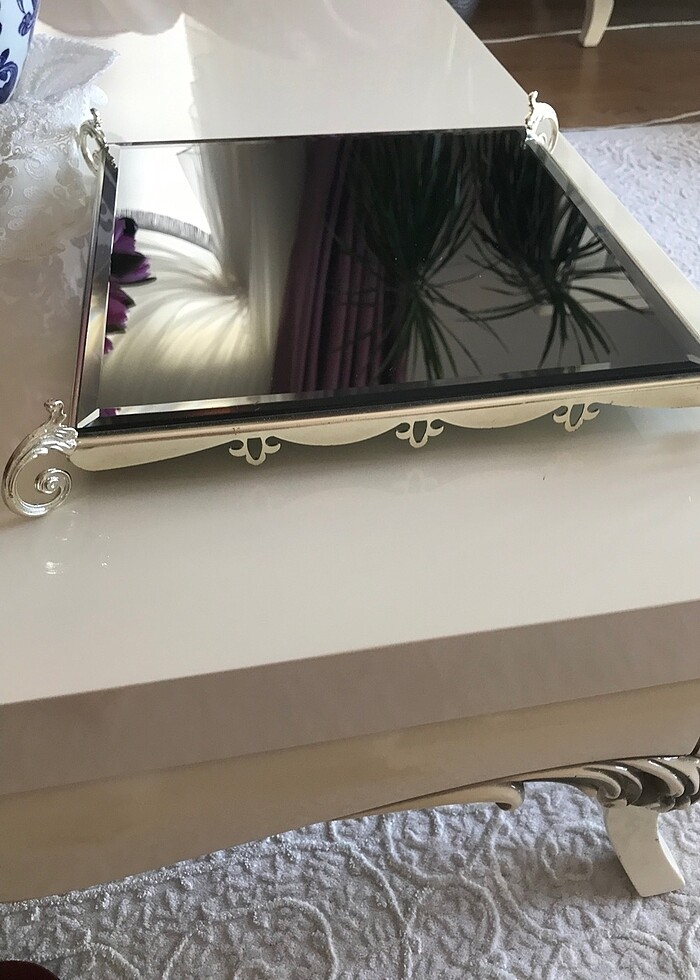 Sunumluk - Görsel 3