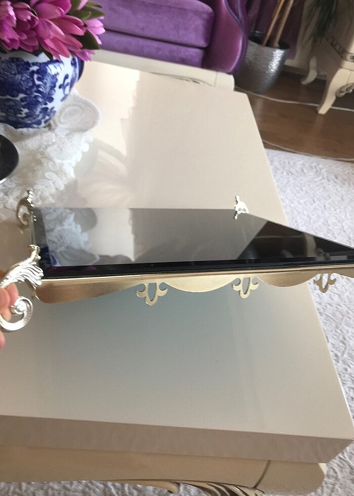 Sunumluk - Görsel 4