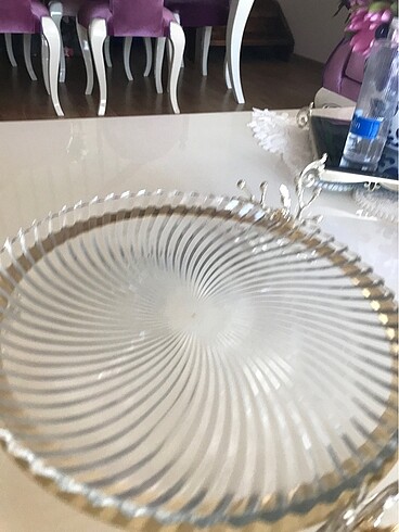 Servislik - Görsel 5