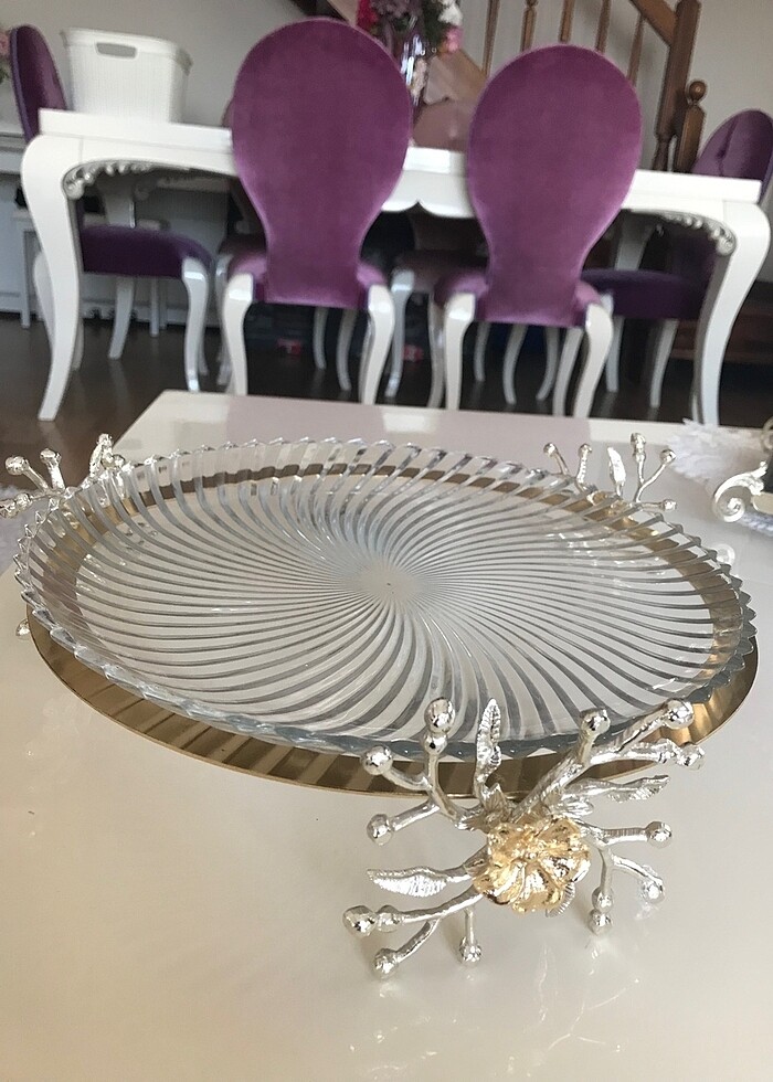 Servislik - Görsel 3