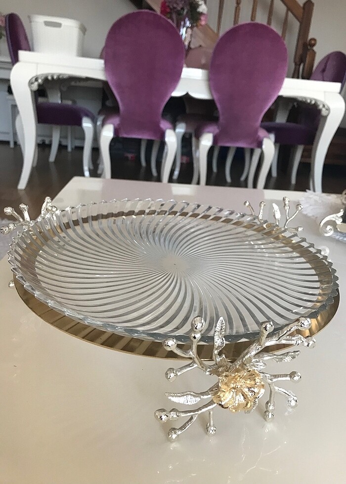 Servislik - Görsel 4