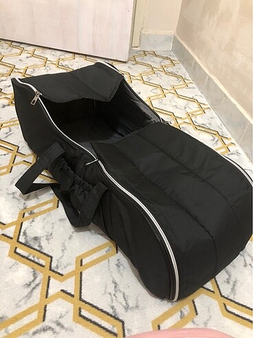 Diğer Taşınabilir anakucağı