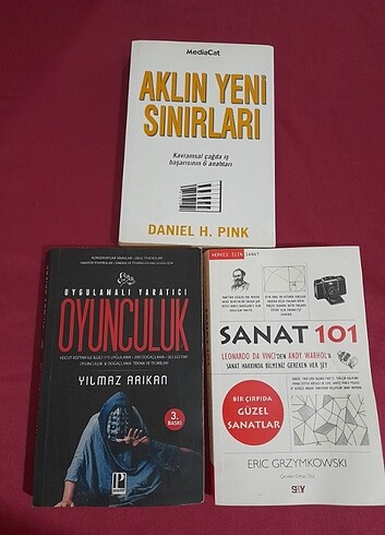 Sanat 101 Uygulamalı Yaratıcı Oyunculuk Aklın Yeni Sınırları 