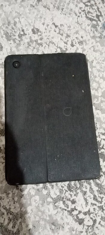  Beden Tablet 