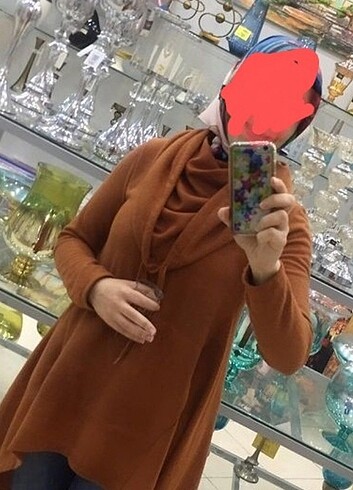 Kızlar ağası hanından alındı