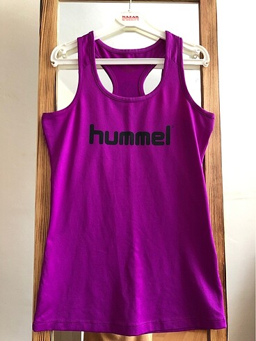 Hummel atlet