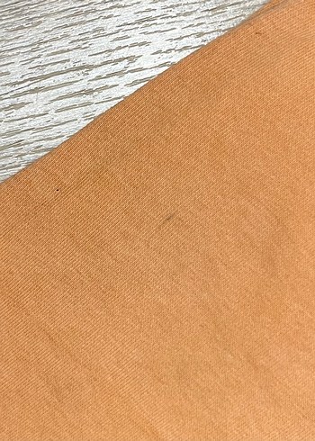 Pembe Panther Baskılı Kız Sweatshirt - Görsel 4