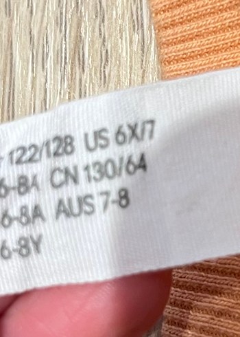 Pembe Panther Baskılı Kız Sweatshirt - Görsel 3