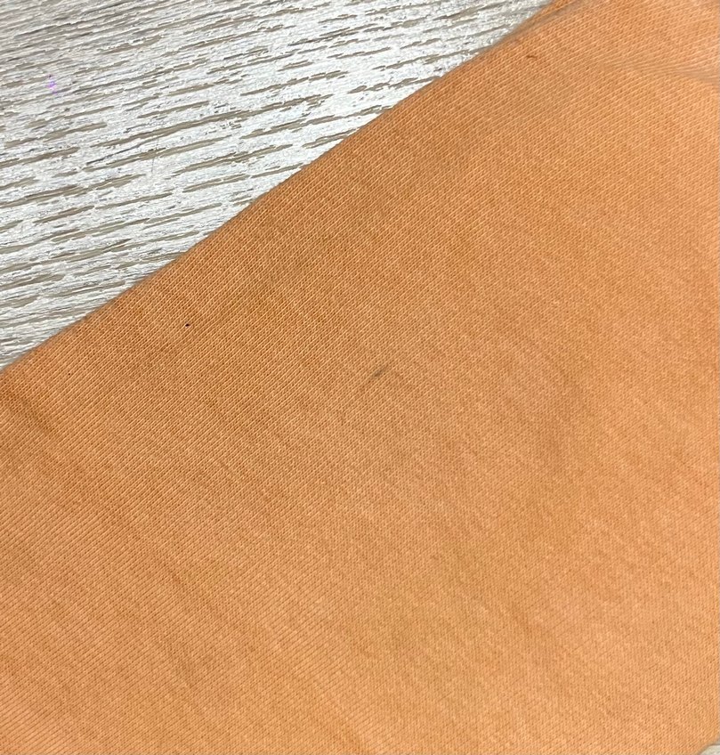 Pembe Panther Baskılı Kız Sweatshirt - Görsel 4