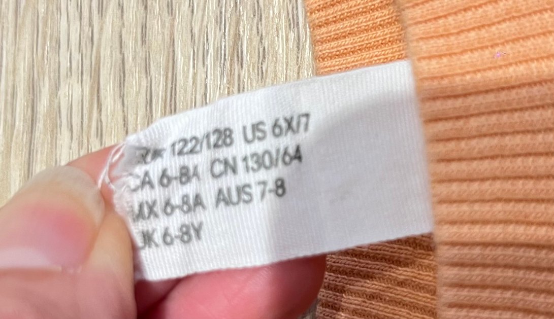 Pembe Panther Baskılı Kız Sweatshirt - Görsel 3