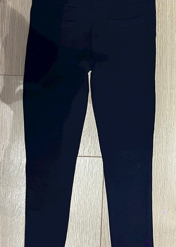 Cocuk Tayt - Görsel 2