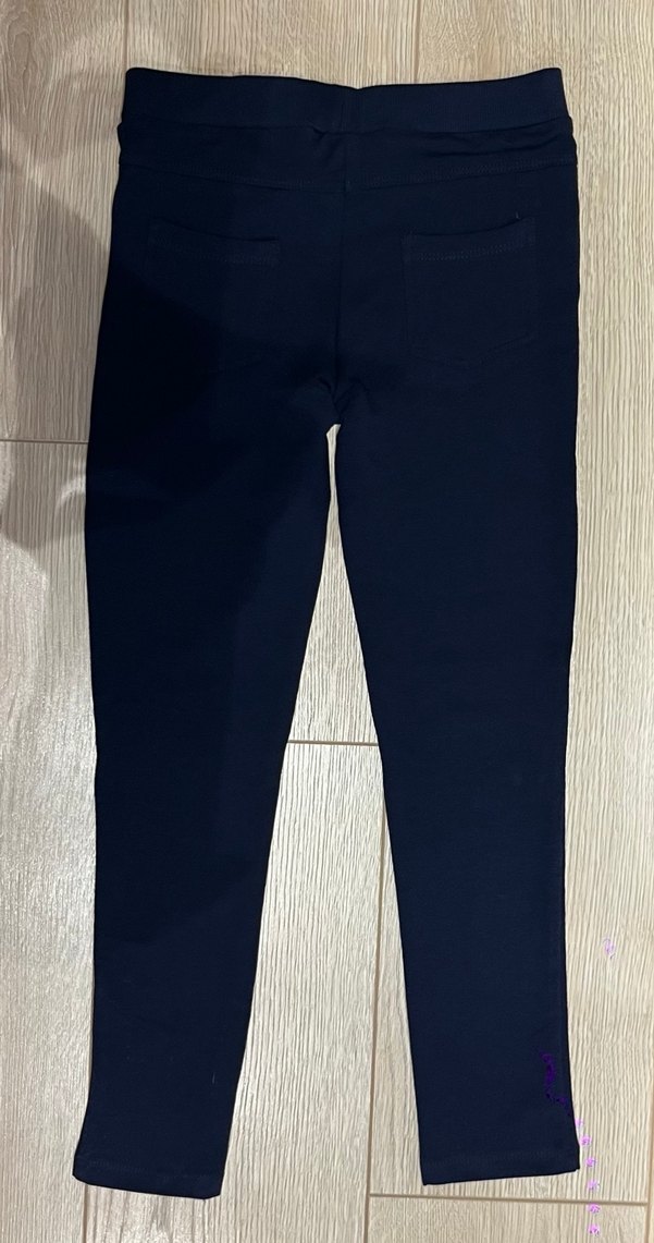 Cocuk Tayt - Görsel 2