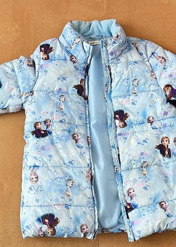 Walt Disney World 7 Yaş