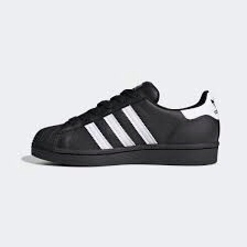 Superstar