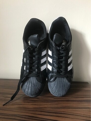36 Beden Superstar