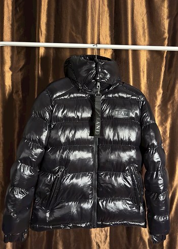 Emporio Armani Mont