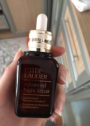 Estee Lauder Estee lauder advanced night repair 50 ml