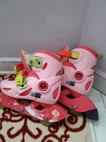 Paten 