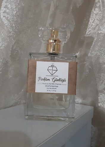 Chloé Chloe nomade