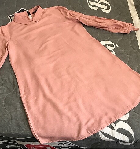 LC Waikiki Tunik