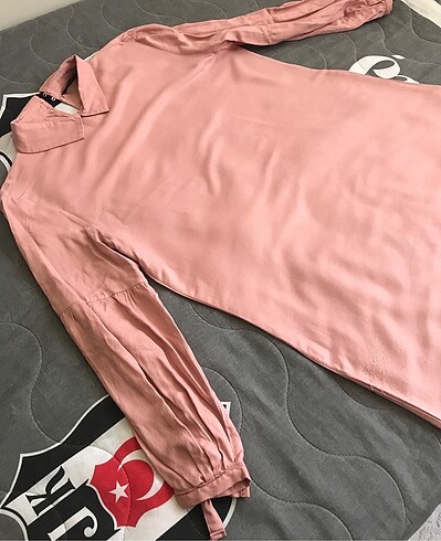 Tunik