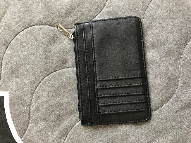 Lc Waikiki cüzdan