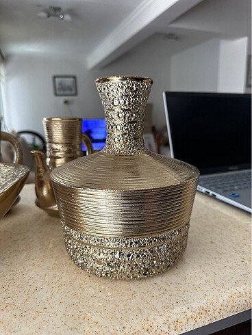 Dekor ürünü