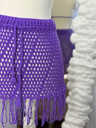 Beachwear - Görsel 7