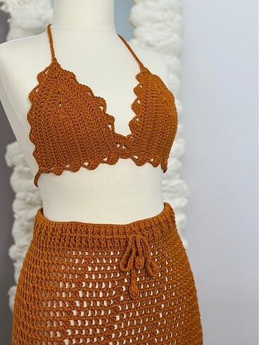 Beachwear - Görsel 8