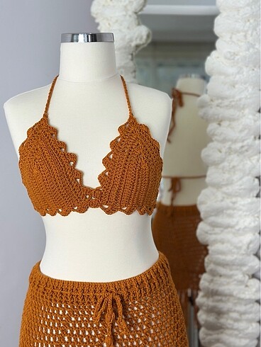 Beachwear - Görsel 10