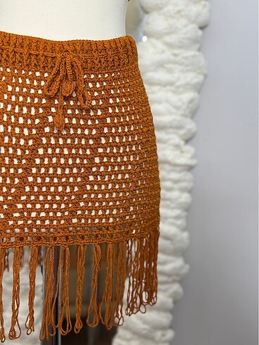 Beachwear - Görsel 9