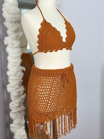 Beachwear - Görsel 11