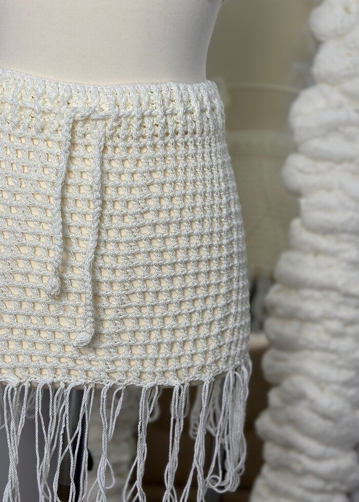 Beachwear - Görsel 2