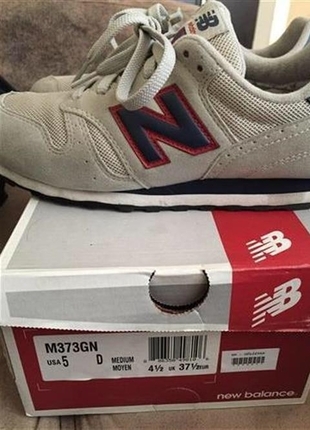 temiz new balance