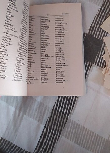 Kitap 