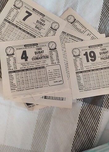  Beden Kitap 