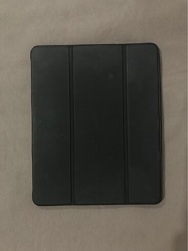 Ipad pro kılıf