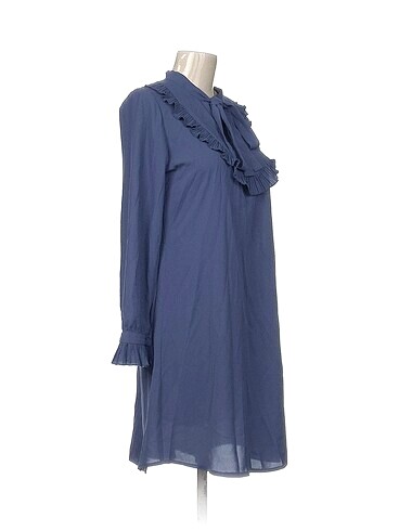 Vintage Love Diğer Tunik %70 İndirimli.
