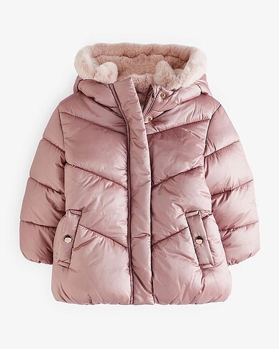 Next mont