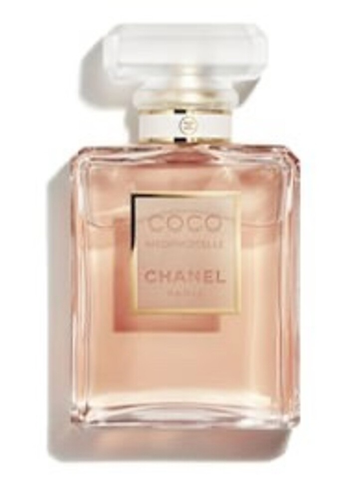 Chanel Coco muadil La Rive isabel - Görsel 2