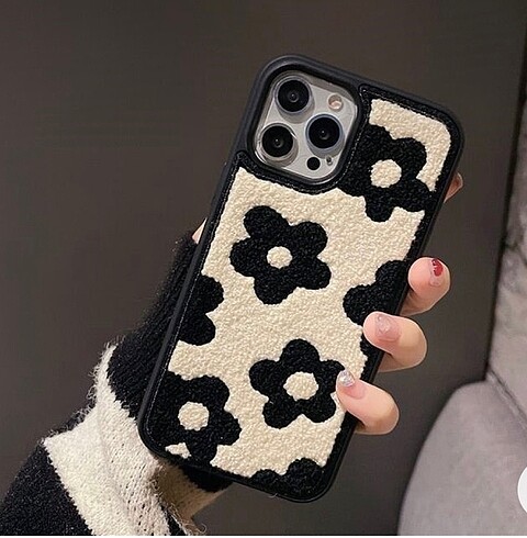 Punch telefon kılıfı