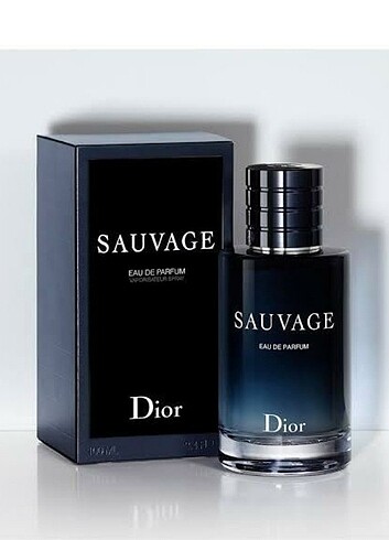 Dior Erkek Parfüm