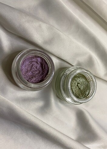 Max Factor Krem Far 2'li Fiyat