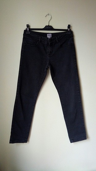 Asos Kot Pantolon